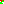 Destellos dst-8424058