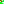 Destellos dst-8424060