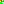 Destellos dst-8424061