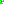 Destellos dst-8424062