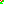 Destellos dst-8424063