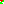 Destellos dst-8424064