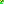 Destellos dst-8424065
