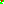 Destellos dst-8424066