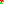 Destellos dst-8424067