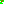 Destellos dst-8424068