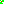 Destellos dst-8424069