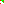Destellos dst-842407
