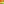Destellos dst-8424070