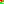 Destellos dst-8424071