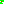Destellos dst-8424072