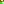 Destellos dst-8424073