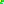 Destellos dst-8424074