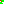 Destellos dst-8424075