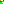 Destellos dst-8424076