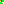 Destellos dst-8424077