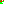 Destellos dst-8424078