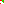 Destellos dst-842408