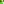 Destellos dst-8424080