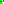 Destellos dst-8424081