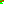 Destellos dst-8424085