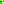 Destellos dst-8424095