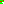 Destellos dst-8424096