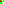 Destellos dst-8424097