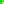 Destellos dst-8424098