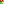 Destellos dst-8424099