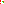 Destellos dst-842410