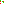 Destellos dst-842411