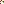 Destellos dst-842412