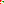 Destellos dst-842414