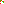 Destellos dst-842415
