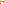 Destellos dst-842416