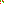 Destellos dst-842417