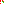 Destellos dst-842419