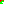 Destellos dst-8424201