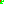 Destellos dst-8424206
