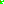 Destellos dst-8424207