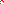 Destellos dst-842421