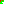 Destellos dst-8424215