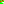 Destellos dst-8424216
