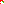 Destellos dst-842422