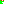 Destellos dst-8424225