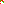 Destellos dst-842423