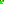 Destellos dst-8424235