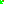Destellos dst-8424237