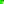 Destellos dst-8424238